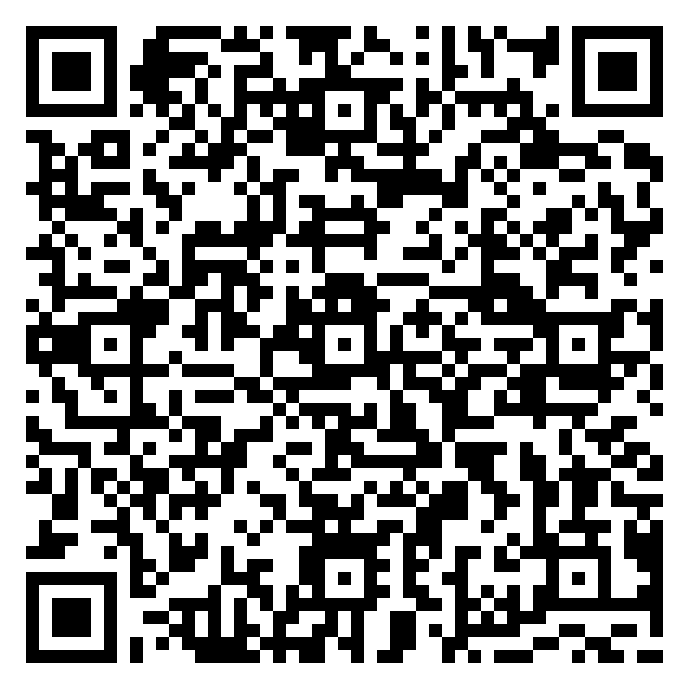 kod QR z danymi kontaktowymi 36764557000000
