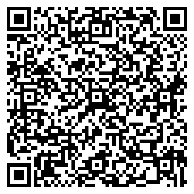 kod QR z danymi kontaktowymi 22181015600000