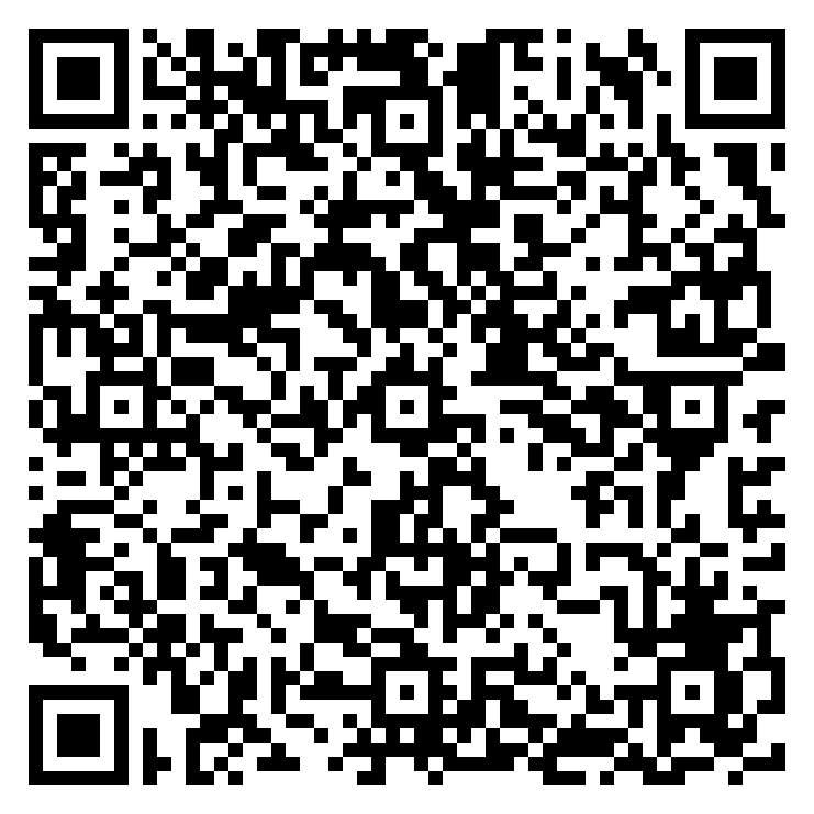 kod QR z danymi kontaktowymi 22063455600000