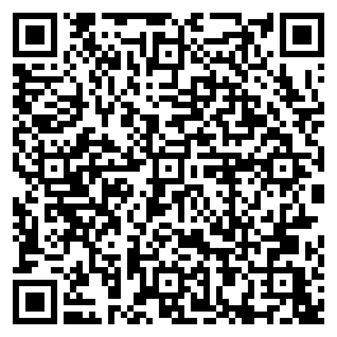 kod QR z danymi kontaktowymi 38583173100000