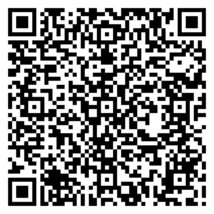kod QR z danymi kontaktowymi 36588831000000