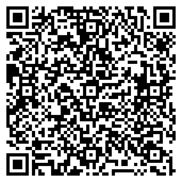 kod QR z danymi kontaktowymi 28042603500000