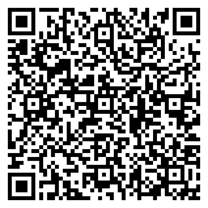 kod QR z danymi kontaktowymi 10036521800000