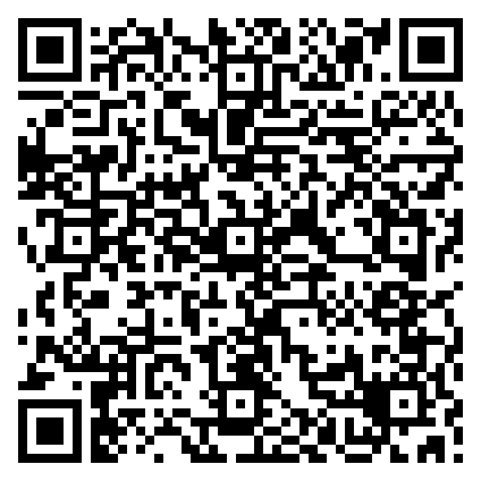 kod QR z danymi kontaktowymi 01178599800000