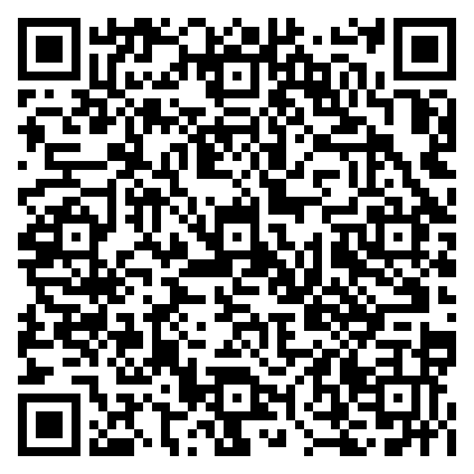 kod QR z danymi kontaktowymi 10074876400000