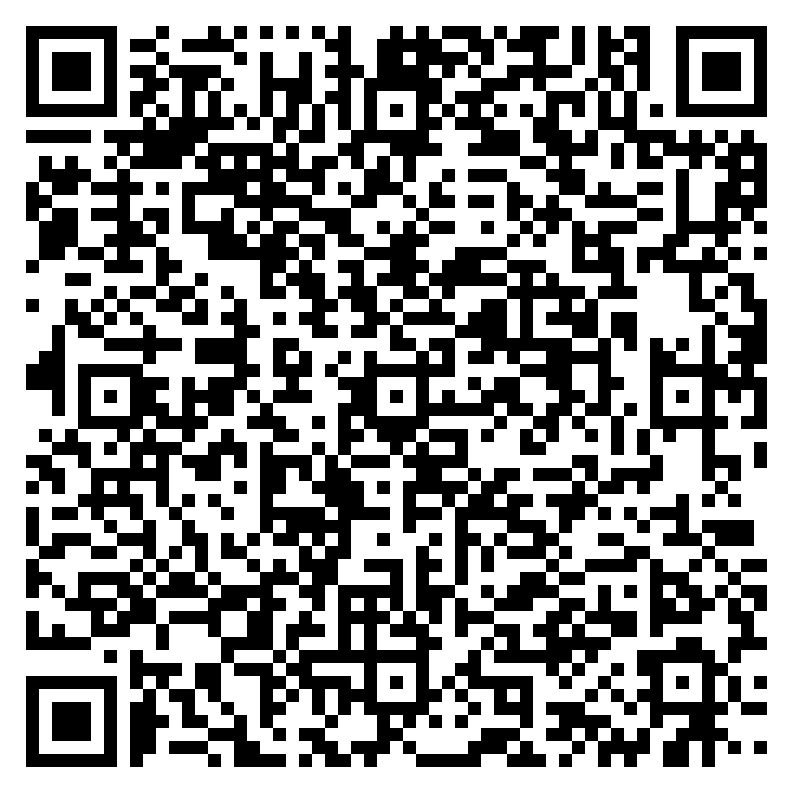 kod QR z danymi kontaktowymi 02095572300000