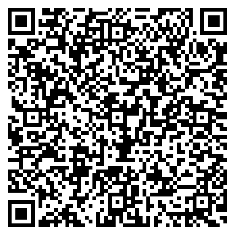 kod QR z danymi kontaktowymi 38479190000000