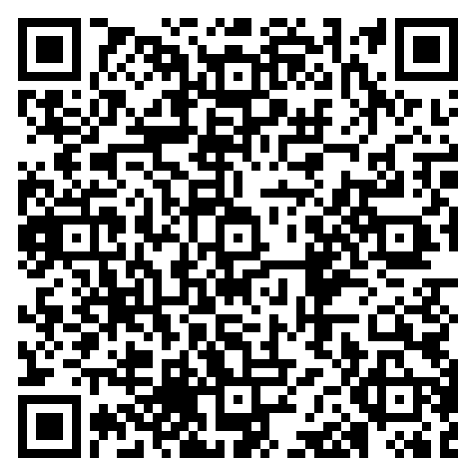 kod QR z danymi kontaktowymi 14161382200000
