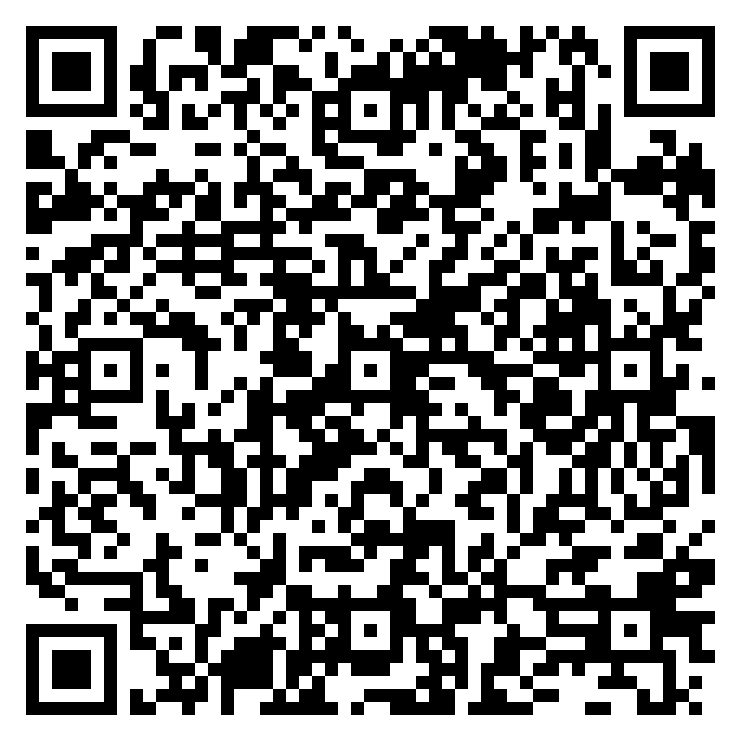 kod QR z danymi kontaktowymi 34144028400000