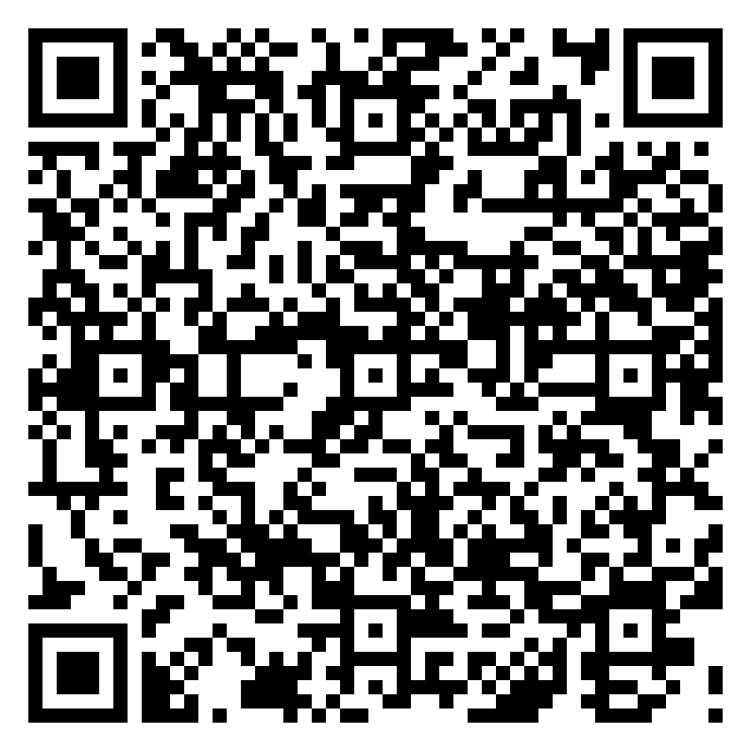 kod QR z danymi kontaktowymi 52796218800000