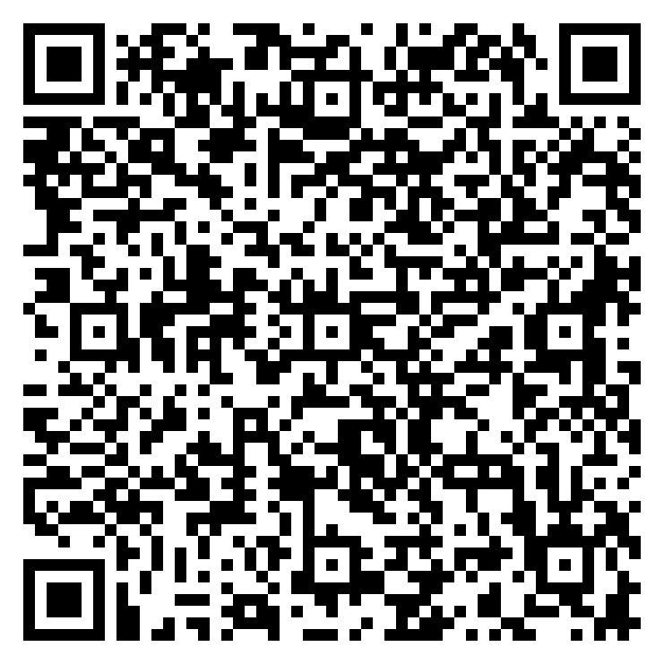 kod QR z danymi kontaktowymi 67296159000000