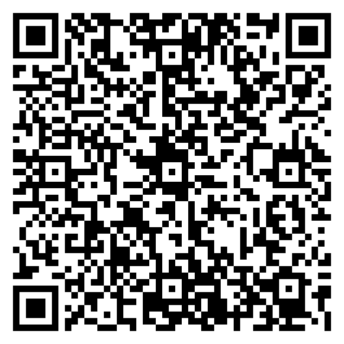 kod QR z danymi kontaktowymi 21094802100000