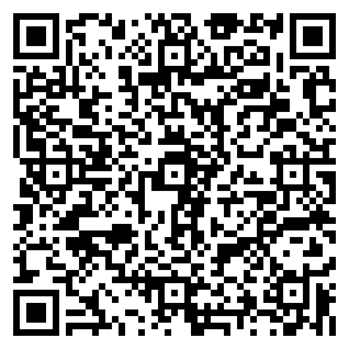 kod QR z danymi kontaktowymi 00314202500000