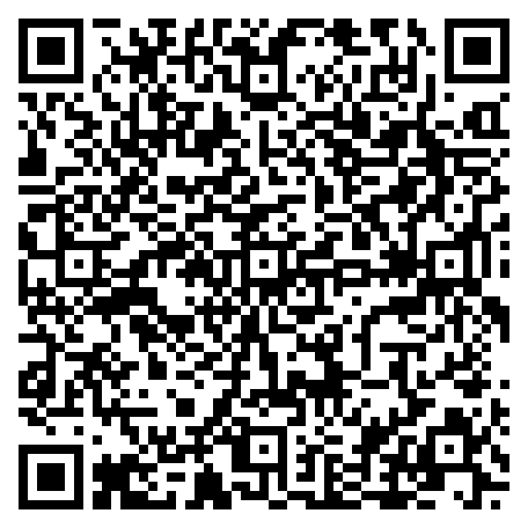 Przedsiębiorstwo Usługowe Ekologiczne Ogrzewanie Domów Marcin Kincel kod QR z danymi kontaktowymi kod QR z danymi kontaktowymi 30111562900000