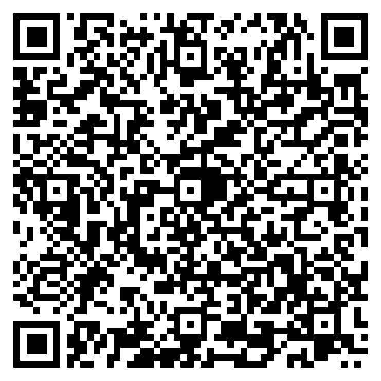 kod QR z danymi kontaktowymi 87108368400000