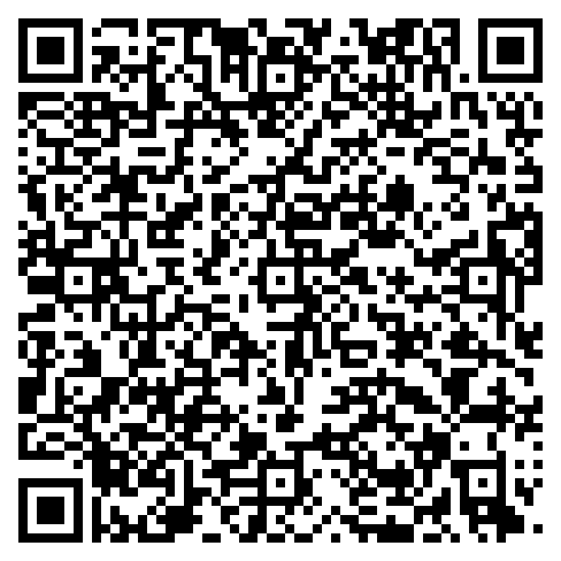 kod QR z danymi kontaktowymi 32072092700000