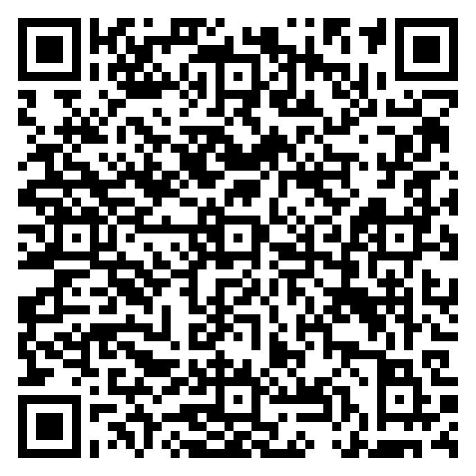 kod QR z danymi kontaktowymi 53218624000000