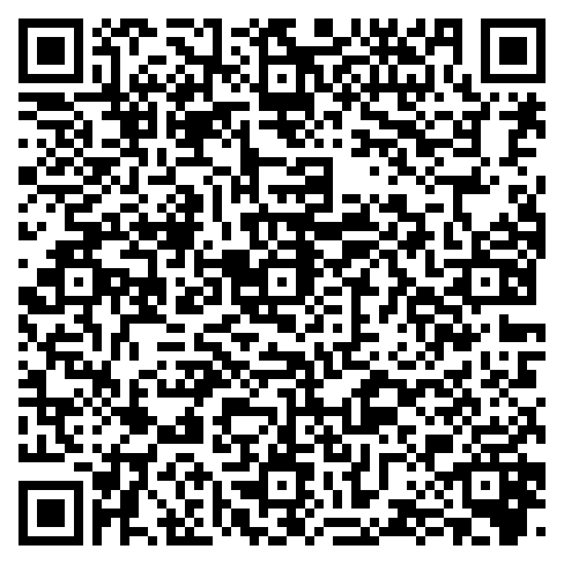 kod QR z danymi kontaktowymi 33025152500000