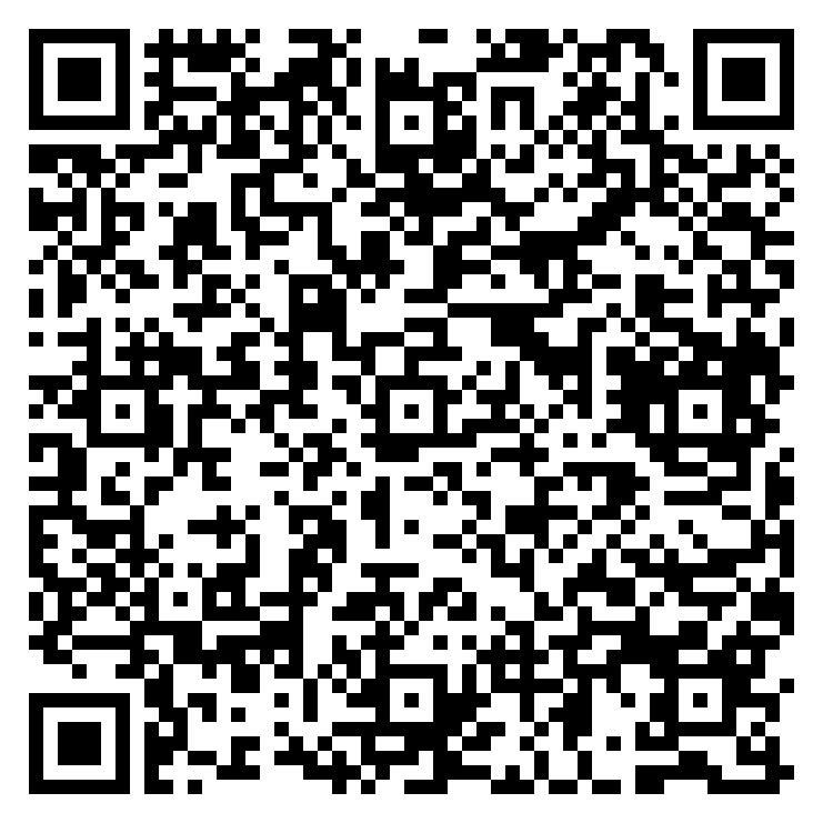 kod QR z danymi kontaktowymi 39033499000000