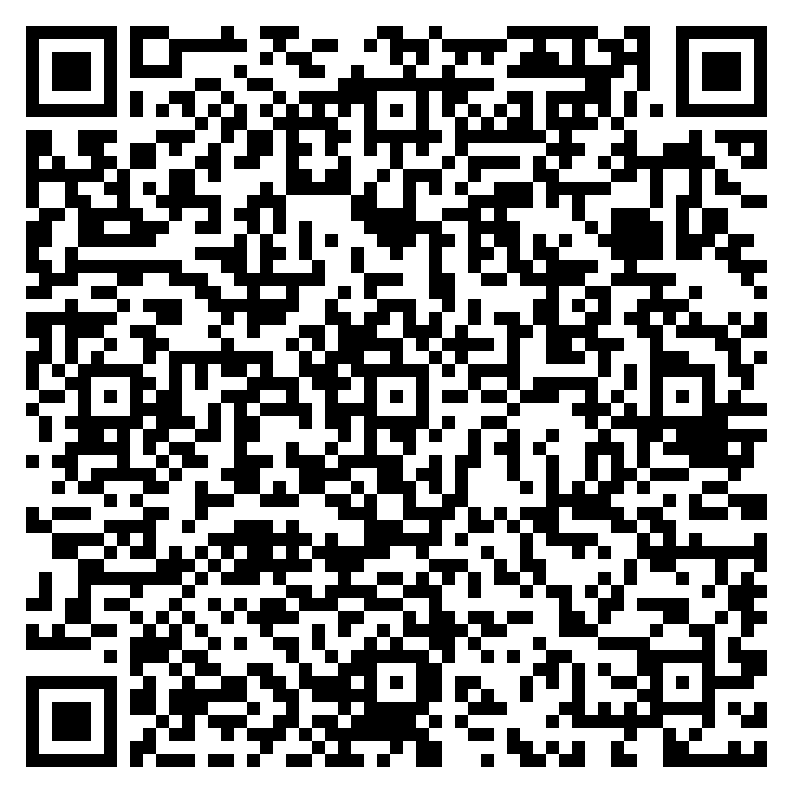 kod QR z danymi kontaktowymi 28032014700000