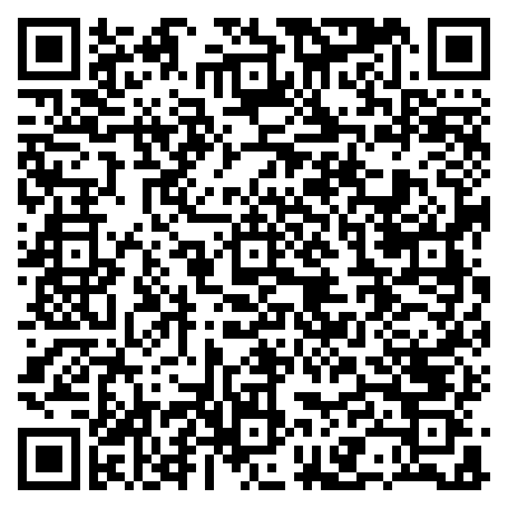 kod QR z danymi kontaktowymi 38754864300000