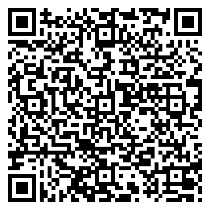 kod QR z danymi kontaktowymi 07271860300000