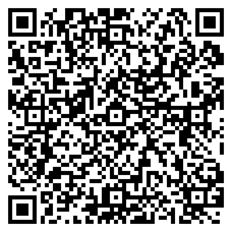 kod QR z danymi kontaktowymi 22022620200000