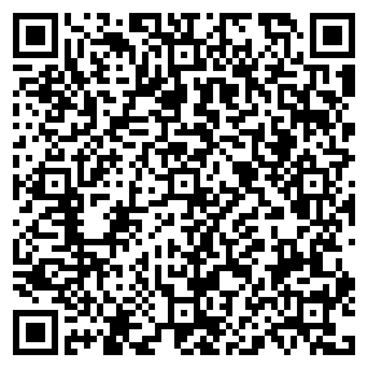 kod QR z danymi kontaktowymi 19088399200000