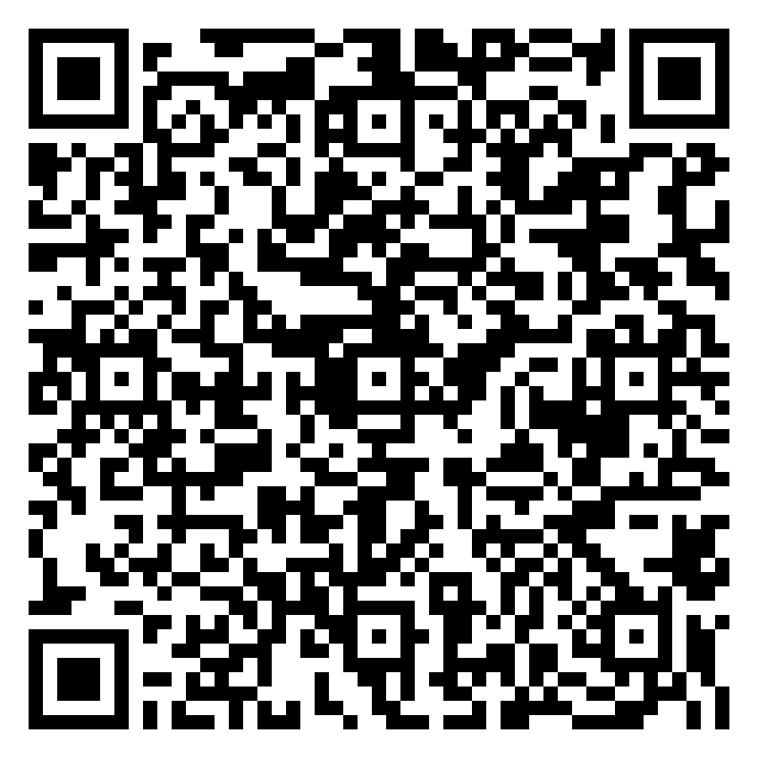 kod QR z danymi kontaktowymi 63023373600000