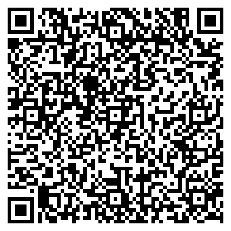 kod QR z danymi kontaktowymi 02065980600000