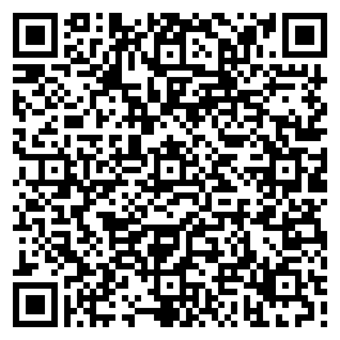 kod QR z danymi kontaktowymi 51064904200000