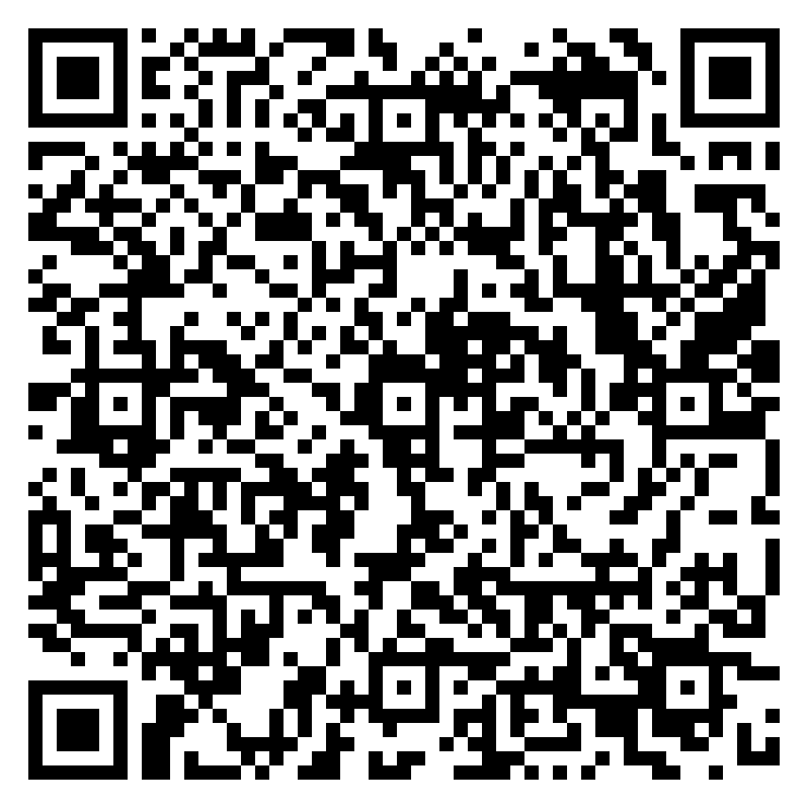 kod QR z danymi kontaktowymi 27623859000000
