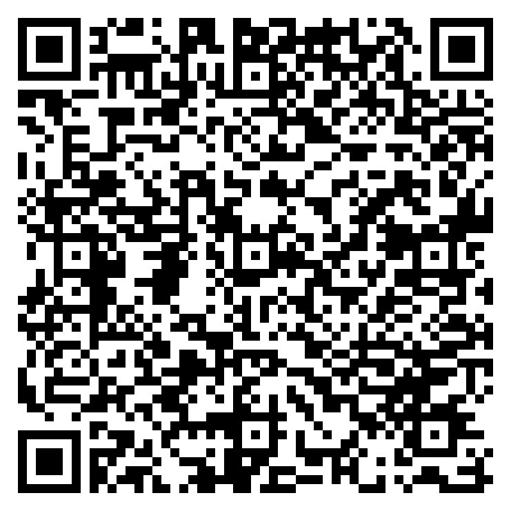 kod QR z danymi kontaktowymi 30242388200000
