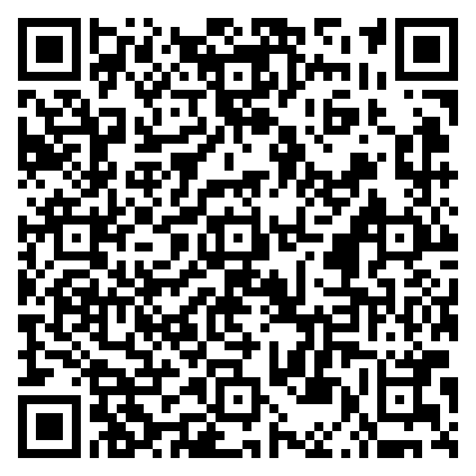 kod QR z danymi kontaktowymi 37113348100000