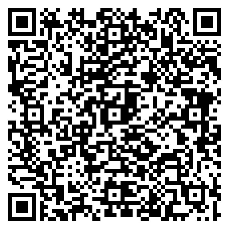 kod QR z danymi kontaktowymi 24363821400000