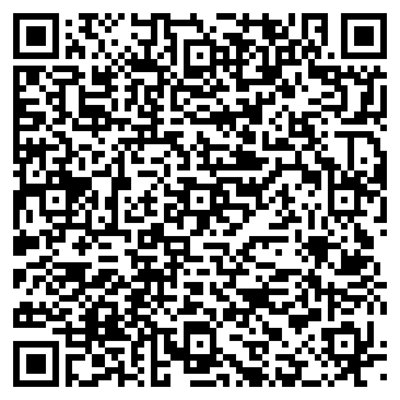 kod QR z danymi kontaktowymi 08039861200000