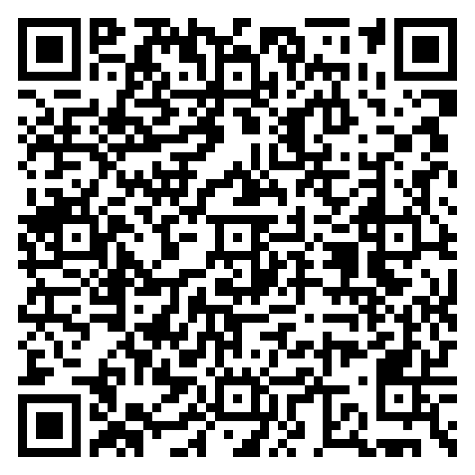 kod QR z danymi kontaktowymi 52178615800000