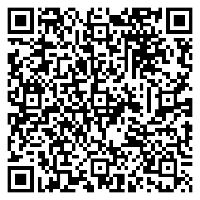 kod QR z danymi kontaktowymi 38587340000000