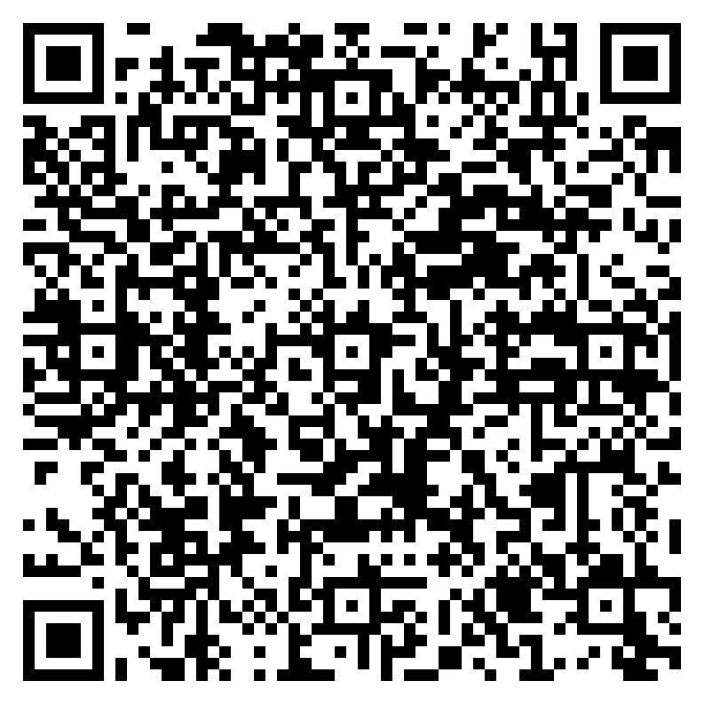 kod QR z danymi kontaktowymi 32151260000000