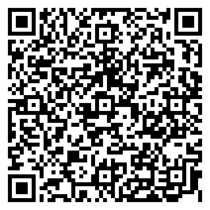 kod QR z danymi kontaktowymi 38896740200000