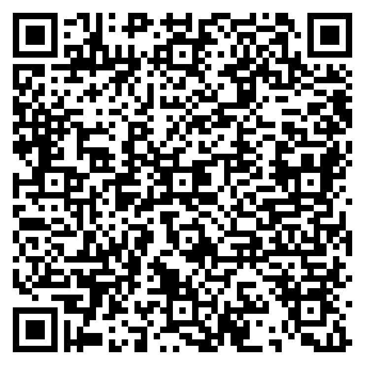 kod QR z danymi kontaktowymi 52816798400000