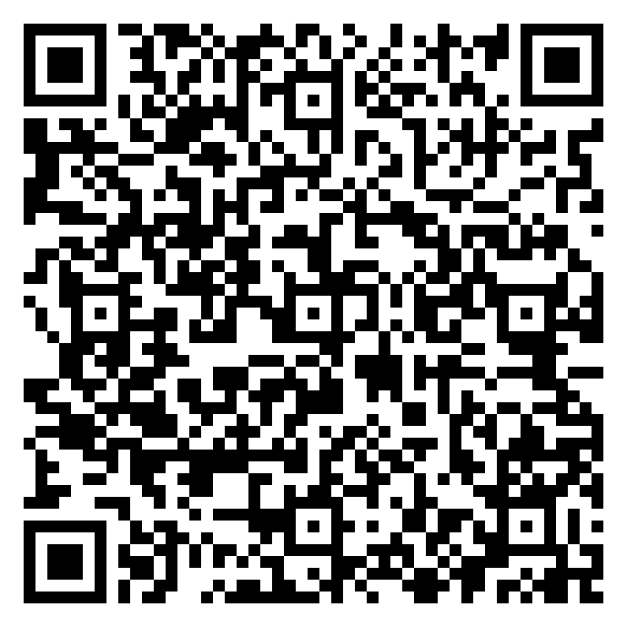 kod QR z danymi kontaktowymi 38579133900000