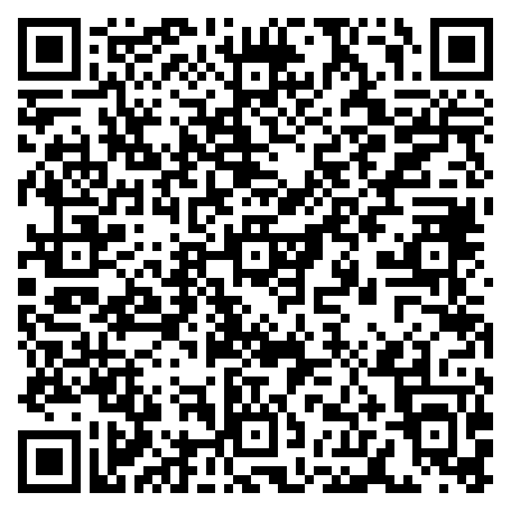 kod QR z danymi kontaktowymi 19203328100000