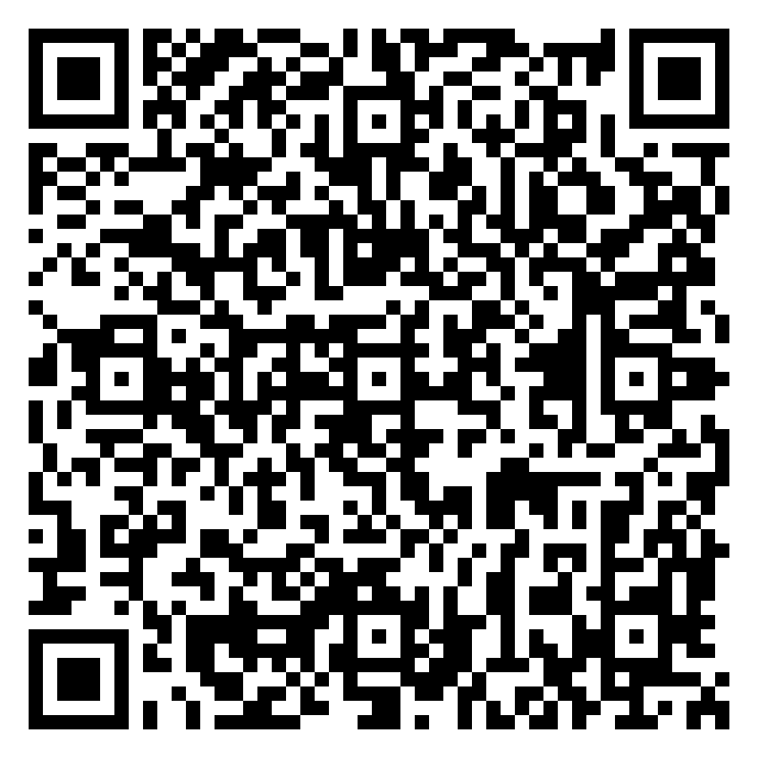kod QR z danymi kontaktowymi 63995280000000
