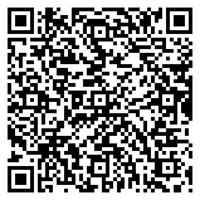 kod QR z danymi kontaktowymi 36509218900000