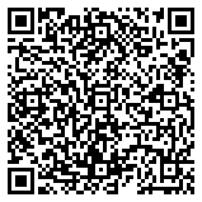 kod QR z danymi kontaktowymi 38324603000000