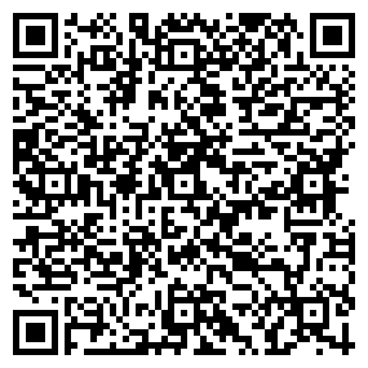 kod QR z danymi kontaktowymi 18109478500000