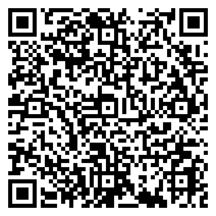 kod QR z danymi kontaktowymi 24049511600000