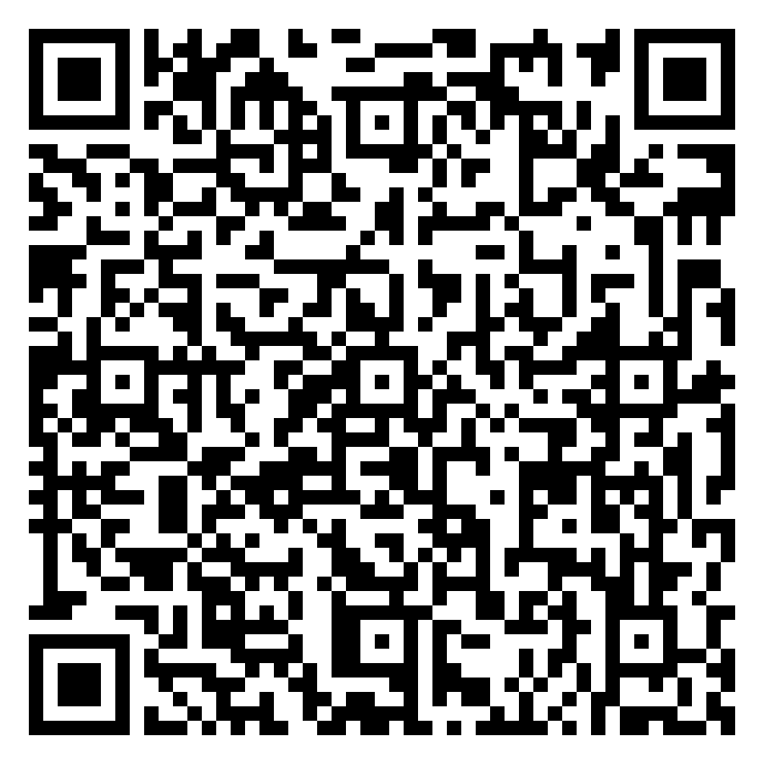 kod QR z danymi kontaktowymi 52146520100000