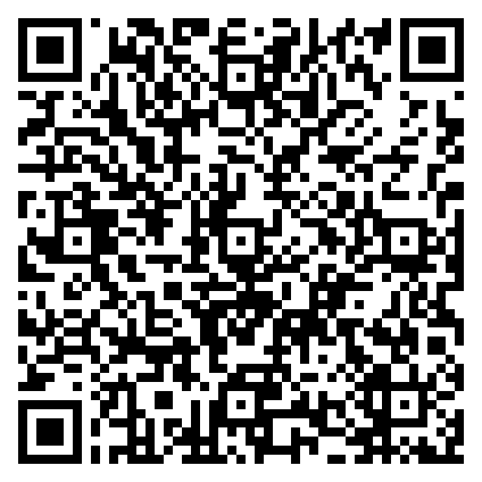 kod QR z danymi kontaktowymi 36869892300000